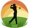 Yogey Golf
